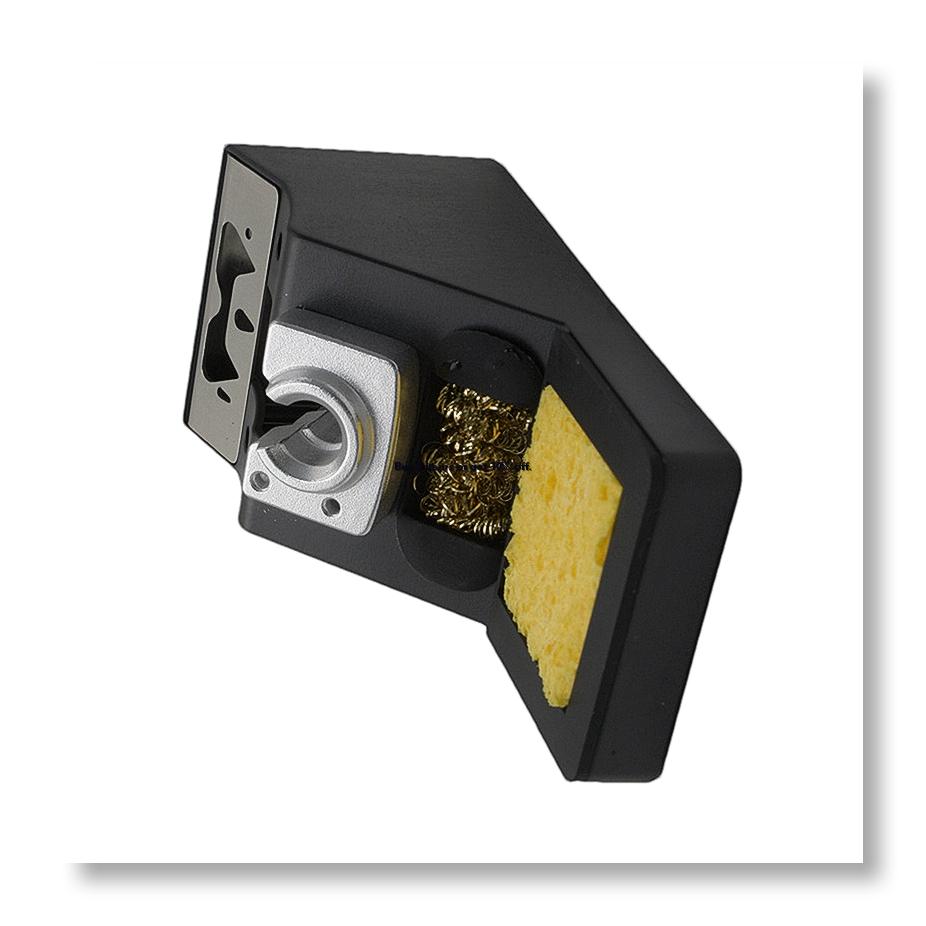 Power Tools - NUOVO Supporto per Saldatore con Funzione