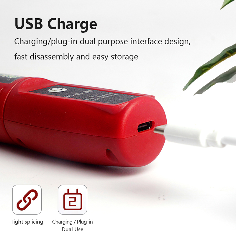 Mini Trapano Wireless 3.7V, Pe - Cordless Rotary Tool Kit Accessories recensione e prezzo