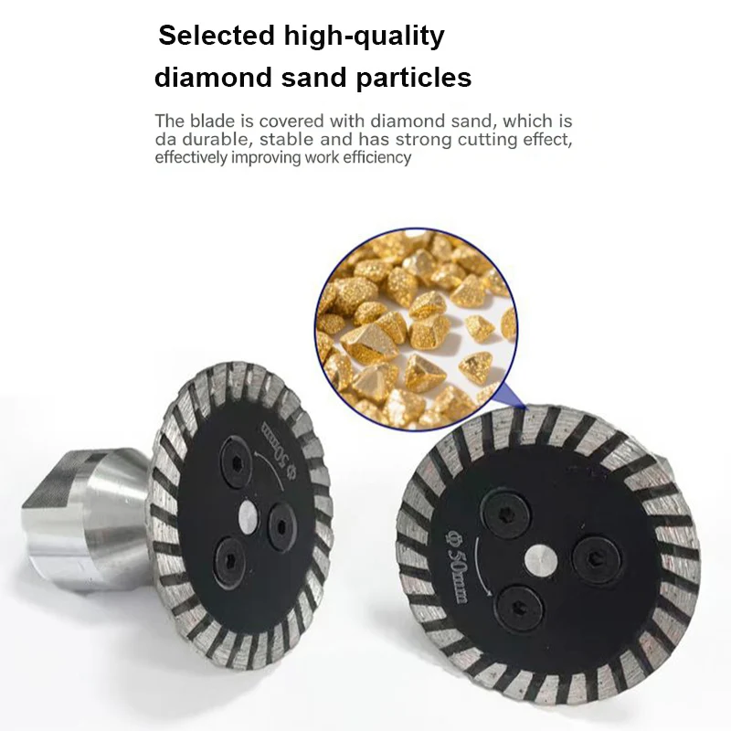 Disco Diamantato per Incisione - Cordless Rotary Tool Kit Accessories recensione e prezzo