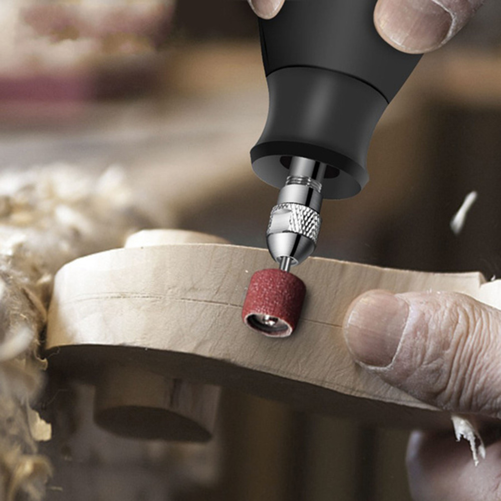 40 ~ 2117 pezzi utensili elett - Cordless Rotary Tool Kit Accessories recensione e prezzo