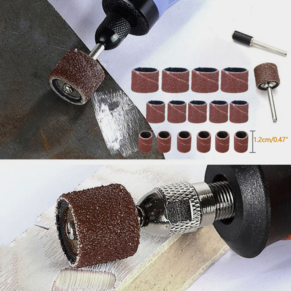 40 ~ 2117 pezzi utensili elett - Cordless Rotary Tool Kit Accessories recensione e prezzo