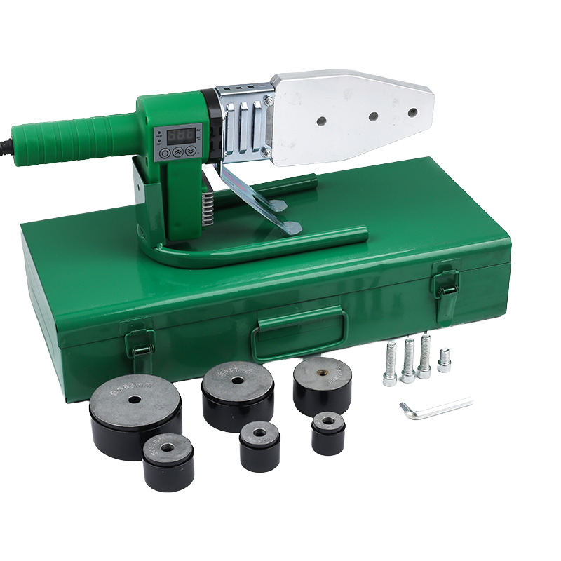 Offerta Speciale: Saldatrice E - Plumbing recensione e prezzo