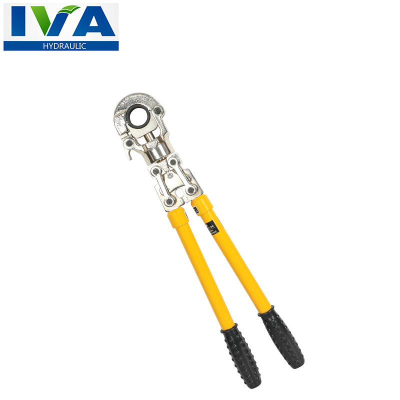 JT-1632 Utensili idraulici per - Plumbing recensione e prezzo