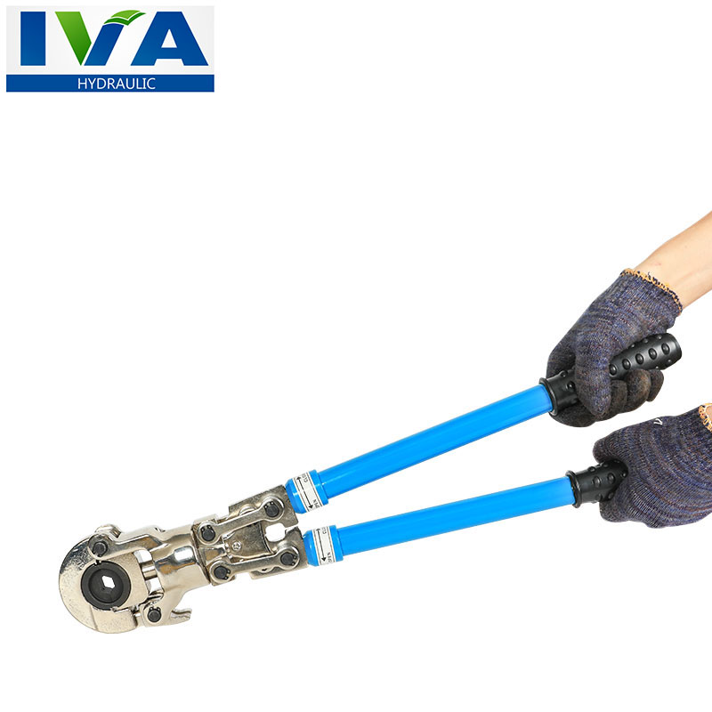 JT-1632 Utensili idraulici per - Plumbing recensione e prezzo