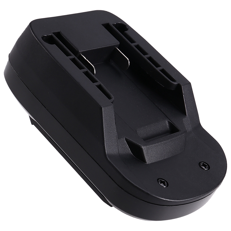 Adattatore per batteria da 20V - Power Tools recensione e prezzo