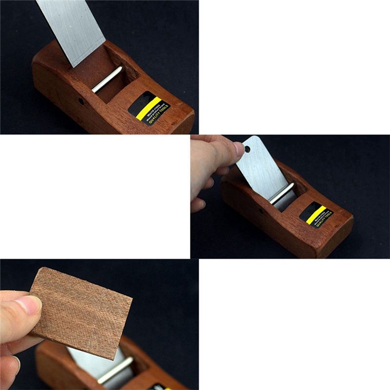 Pialla da Carpentiere Mini Pia - Hand Tools recensione e prezzo